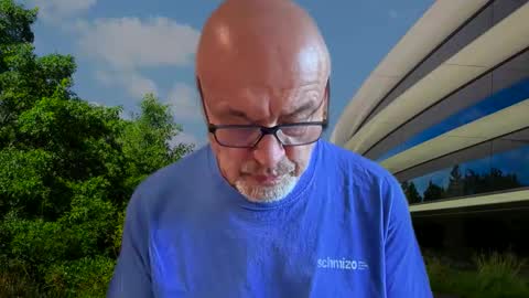 Snapshot of eddelmar chatting on 09/17/25, 07:43 eddelmar online show from 09/17/25, 07:43