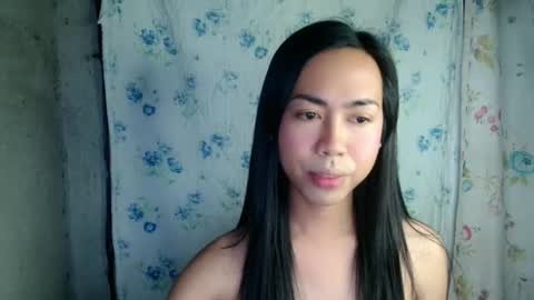 Snapshot of eddfox001 chatting on 03/23/26, 02:32 eddfox001 online show from 03/23/26, 02:32