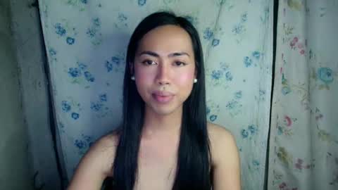 Snapshot of eddfox001 chatting on 04/05/26, 12:57 eddfox001 online show from 04/05/26, 12:57