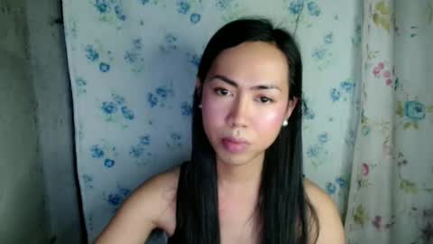 Snapshot of eddfox001 chatting on 04/12/26, 01:16 eddfox001 online show from 04/12/26, 01:16