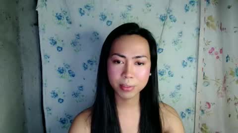 Snapshot of eddfox001 chatting on 04/16/26, 12:50 eddfox001 online show from 04/16/26, 12:50