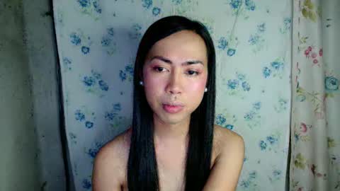 Snapshot of eddfox001 chatting on 04/20/26, 12:41 eddfox001 online show from 04/20/26, 12:41