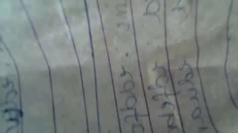 Snapshot of eddfox001 chatting on 04/27/26, 02:53 eddfox001 online show from 04/27/26, 02:53