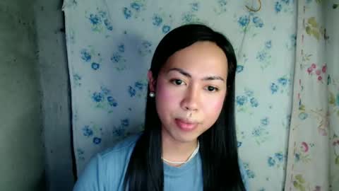 Snapshot of eddfox001 chatting on 04/29/26, 01:48 eddfox001 online show from 04/29/26, 01:48