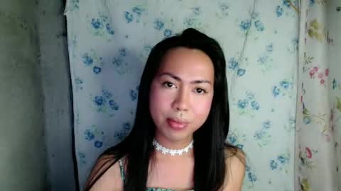 Snapshot of eddfox001 chatting on 04/30/26, 01:17 eddfox001 online show from 04/30/26, 01:17