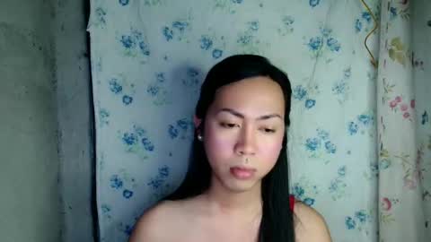 Snapshot of eddfox001 chatting on 05/05/26, 01:08 eddfox001 online show from 05/05/26, 01:08