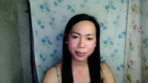 Snapshot of eddfox001 chatting on 05/12/26, 01:08 eddfox001 online show from 05/12/26, 01:08