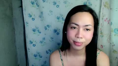 Snapshot of eddfox001 chatting on 05/24/26, 06:07 eddfox001 online show from 05/24/26, 06:07