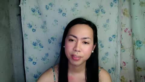 Snapshot of eddfox001 chatting on 05/26/26, 07:59 eddfox001 online show from 05/26/26, 07:59