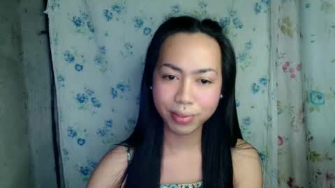 Snapshot of eddfox001 chatting on 05/30/26, 07:38 eddfox001 online show from 05/30/26, 07:38