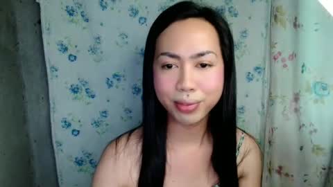 Snapshot of eddfox001 chatting on 05/31/26, 06:10 eddfox001 online show from 05/31/26, 06:10