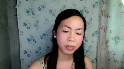 Snapshot of eddfox001 chatting on 06/02/26, 05:53 eddfox001 online show from 06/02/26, 05:53