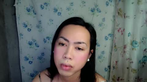 Snapshot of eddfox001 chatting on 06/03/26, 05:54 eddfox001 online show from 06/03/26, 05:54
