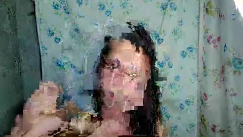 Snapshot of eddfox001 chatting on 06/09/26, 03:01 eddfox001 online show from 06/09/26, 03:01