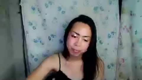 eddfox001 online show from 07/03/26, 07:04