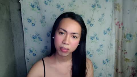 eddfox001 online show from 07/14/26, 10:21