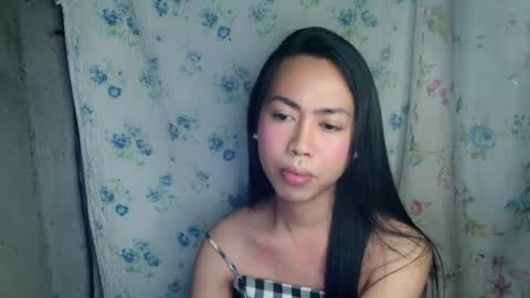 eddfox001 online show from 07/24/26, 07:39