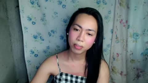 eddfox001 online show from 07/25/26, 08:34