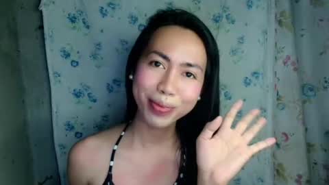 eddfox001 online show from 07/26/26, 11:39
