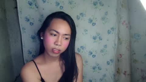 eddfox001 online show from 07/28/26, 11:28