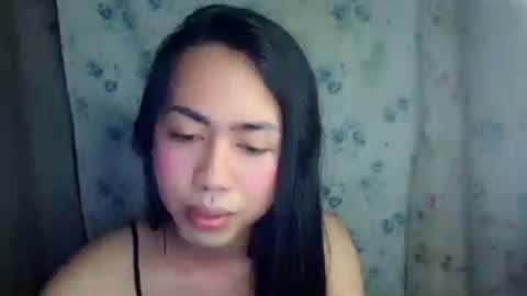 eddfox001 online show from 07/28/26, 12:48