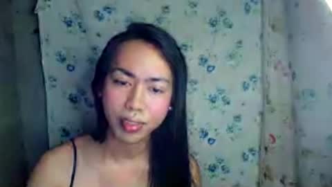 eddfox001 online show from 07/28/26, 02:13