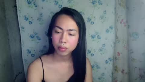 eddfox001 online show from 07/28/26, 03:21