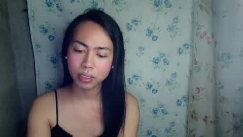 eddfox001 online show from 07/28/26, 04:39