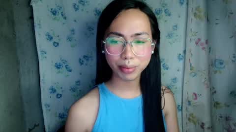 eddfox001 online show from 07/29/26, 11:30