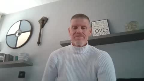 eddie4767 online show from 01/12/25, 11:28