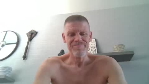eddie4767 online show from 02/23/25, 10:49
