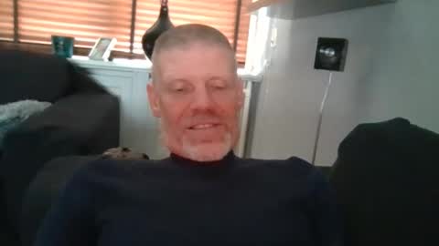 eddie4767 online show from 10/12/25, 09:08