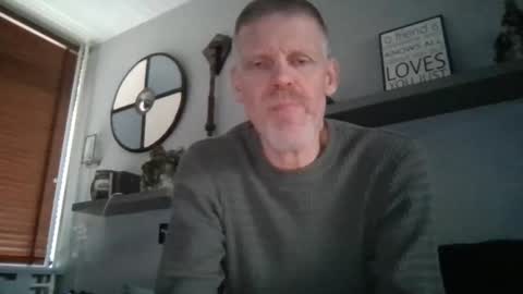 eddie4767 online show from 11/15/25, 12:56