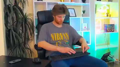 eddie_baker online show from 07/26/26, 03:04
