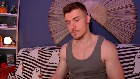 Eddie online show from 10/21/25, 02:45