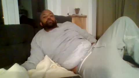 Snapshot of eddiejonez chatting on 12/07/24, 04:53 eddiejonez online show from 12/07/24, 04:53