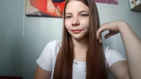 Snapshot of eddiekarbowski chatting on 09/09/25, 12:59 Eddi online show from 09/09/25, 12:59