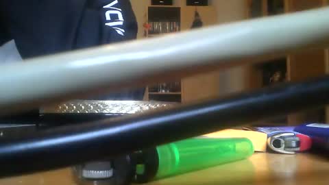 Snapshot of eddy_1968 chatting on 12/07/24, 12:13 eddy_1968 online show from 12/07/24, 12:13