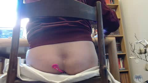 Snapshot of eddy_1968 chatting on 12/30/24, 02:19 eddy_1968 online show from 12/30/24, 02:19