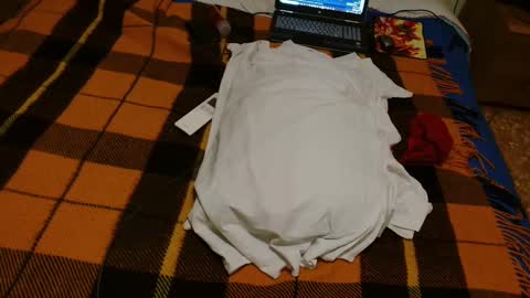 Snapshot of eddy_1968 chatting on 01/24/25, 12:20 eddy_1968 online show from 01/24/25, 12:20