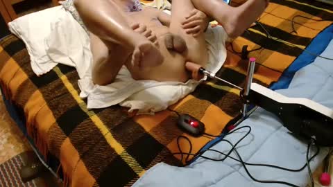 Snapshot of eddy_1968 chatting on 02/26/25, 06:11 eddy_1968 online show from 02/26/25, 06:11