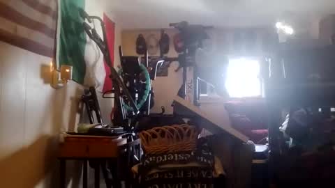Eddy online show from 04/16/26, 02:40
