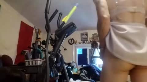 Eddy online show from 06/12/26, 11:20