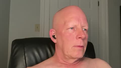 Eddy online show from 09/17/25, 02:46