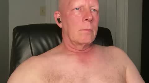 Eddy online show from 10/07/25, 02:31