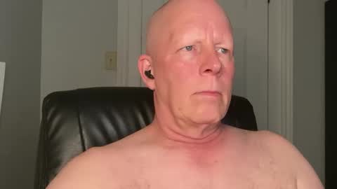 Eddy online show from 10/14/25, 02:23