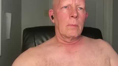 Eddy online show from 10/29/25, 02:36