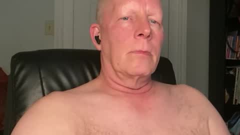 Eddy online show from 11/29/25, 04:15