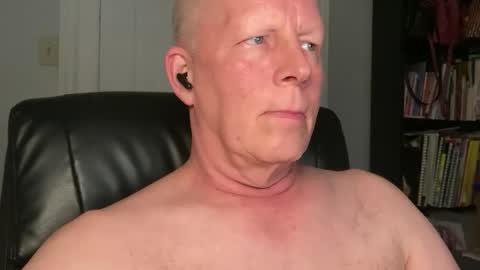 Eddy online show from 12/02/25, 03:45