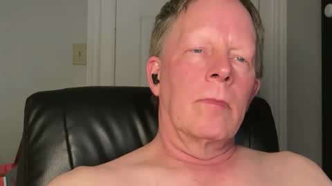 Eddy online show from 04/25/26, 02:58